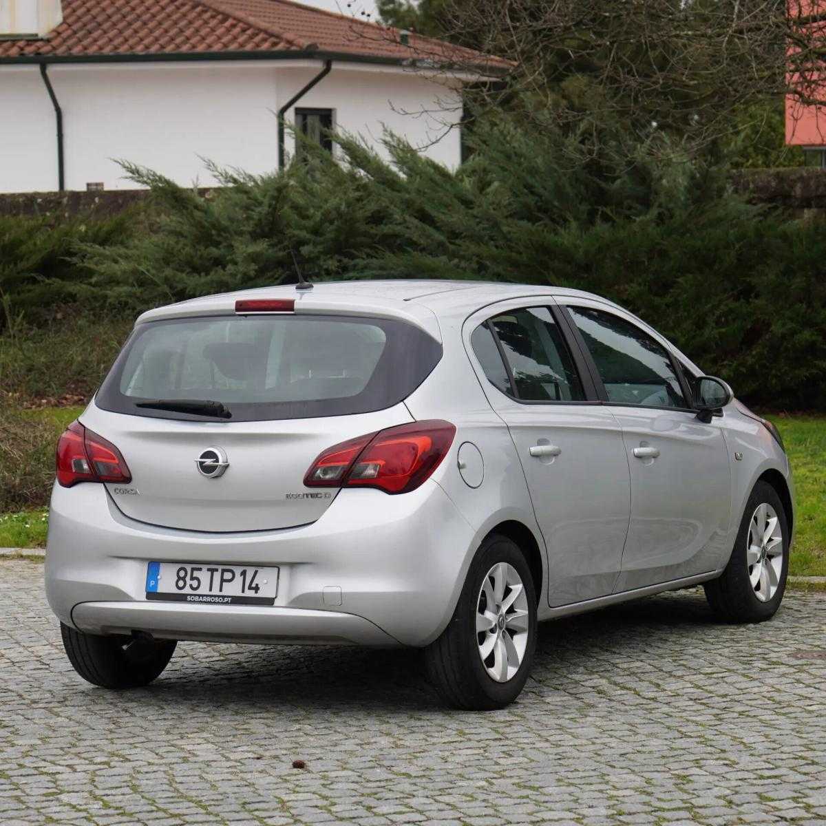 opel-corsa-2017-diesel-1248cc
