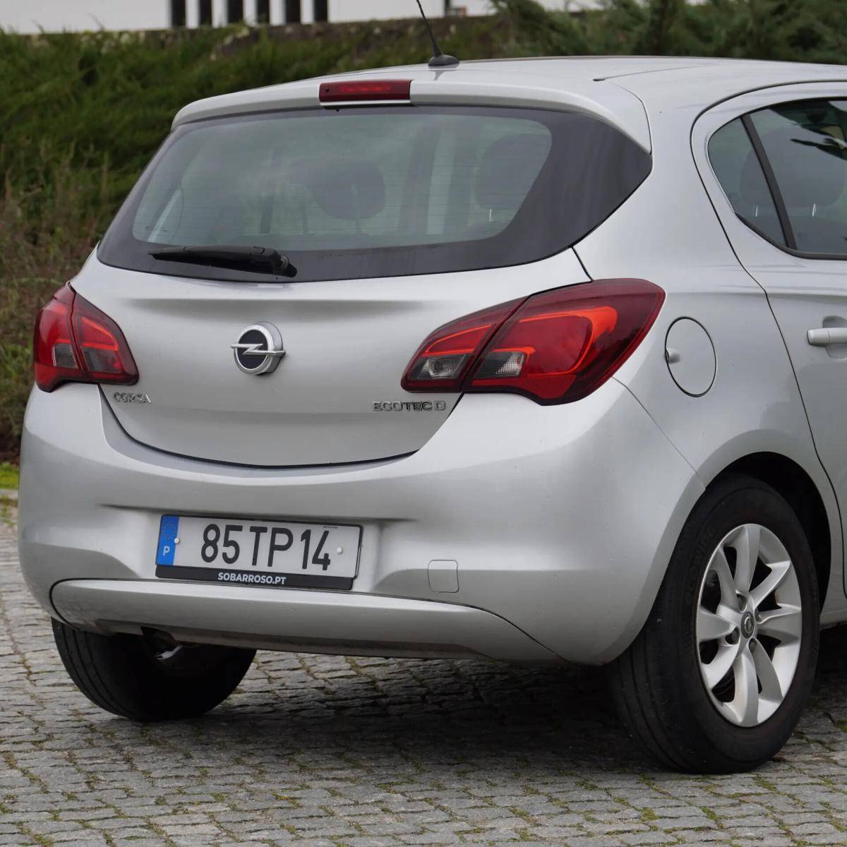 opel-corsa-2017-diesel-1248cc