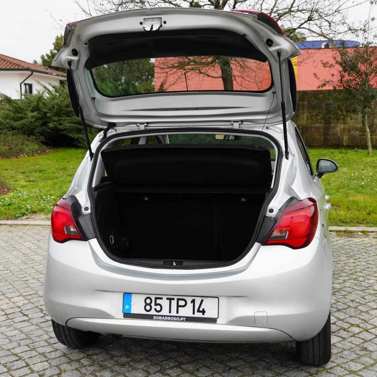 opel-corsa-2017-diesel-1248cc