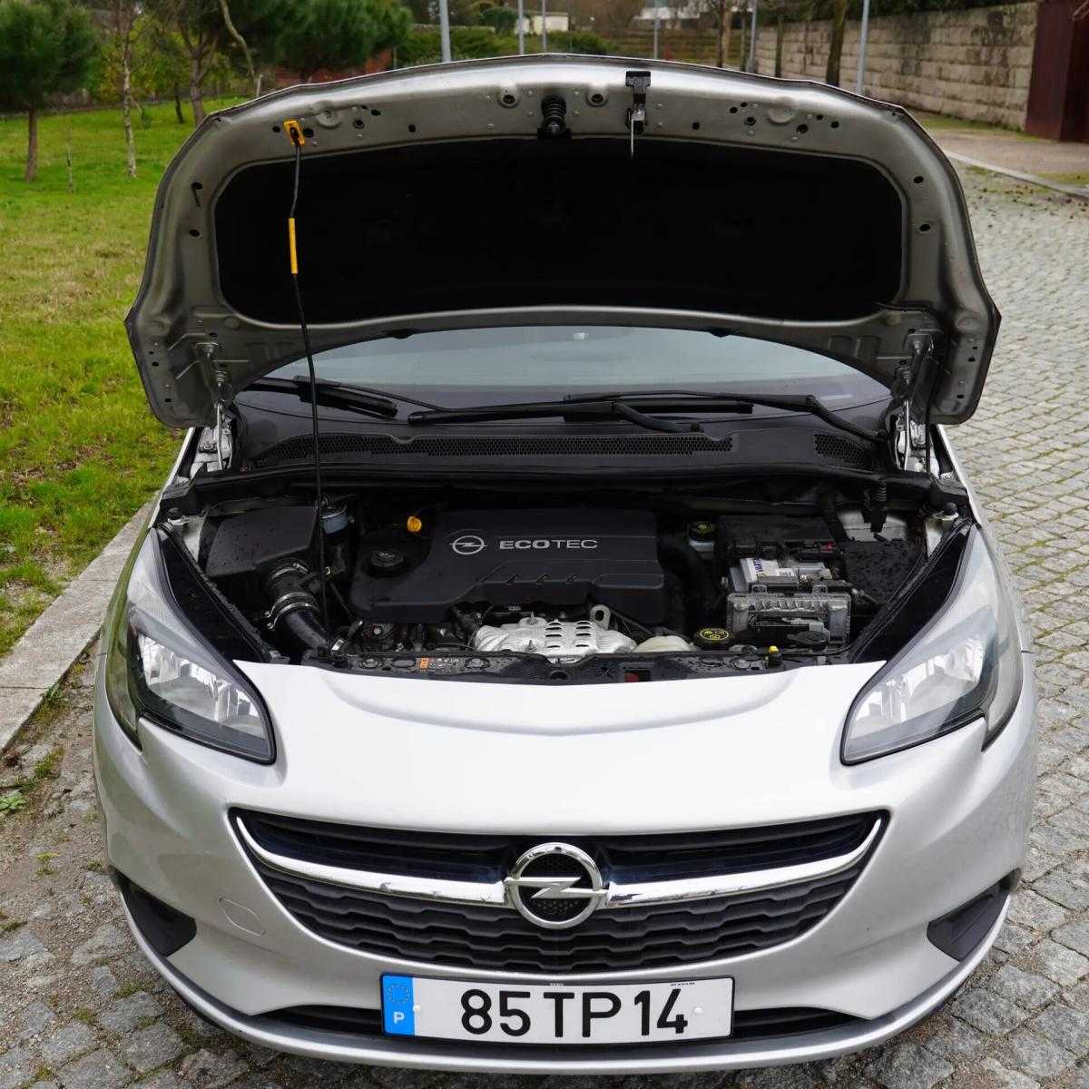 opel-corsa-2017-diesel-1248cc