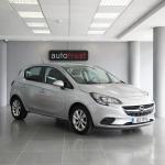 opel-corsa-2017-diesel-1248cc