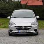 opel-corsa-2017-diesel-1248cc