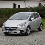 opel-corsa-2017-diesel-1248cc