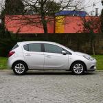 opel-corsa-2017-diesel-1248cc