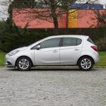 opel-corsa-2017-diesel-1248cc