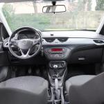 opel-corsa-2017-diesel-1248cc