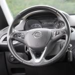 opel-corsa-2017-diesel-1248cc