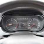 opel-corsa-2017-diesel-1248cc