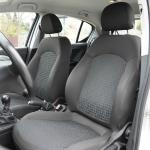 opel-corsa-2017-diesel-1248cc