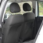 opel-corsa-2017-diesel-1248cc
