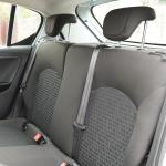 opel-corsa-2017-diesel-1248cc
