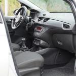 opel-corsa-2017-diesel-1248cc