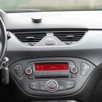 opel-corsa-2017-diesel-1248cc