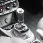 opel-corsa-2017-diesel-1248cc