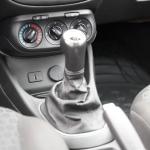 opel-corsa-2017-diesel-1248cc