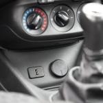 opel-corsa-2017-diesel-1248cc