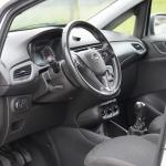opel-corsa-2017-diesel-1248cc