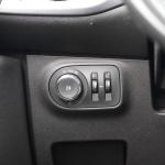 opel-corsa-2017-diesel-1248cc