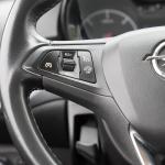opel-corsa-2017-diesel-1248cc