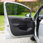 opel-corsa-2017-diesel-1248cc