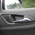opel-corsa-2017-diesel-1248cc