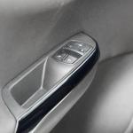 opel-corsa-2017-diesel-1248cc