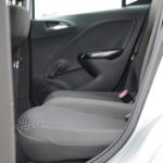 opel-corsa-2017-diesel-1248cc