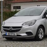 opel-corsa-2017-diesel-1248cc