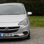 opel-corsa-2017-diesel-1248cc
