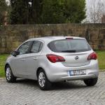 opel-corsa-2017-diesel-1248cc