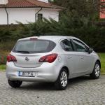 opel-corsa-2017-diesel-1248cc