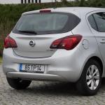 opel-corsa-2017-diesel-1248cc