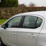 opel-corsa-2017-diesel-1248cc