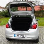 opel-corsa-2017-diesel-1248cc
