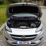 opel-corsa-2017-diesel-1248cc