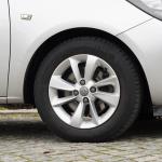 opel-corsa-2017-diesel-1248cc