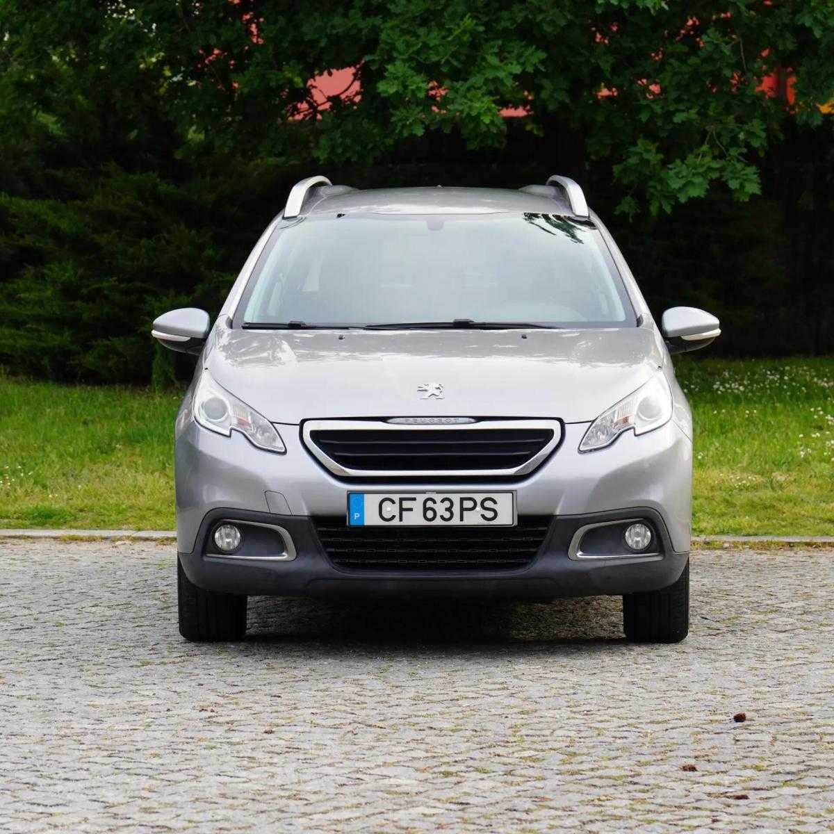 peugeot-2008-2014-diesel-1398cc