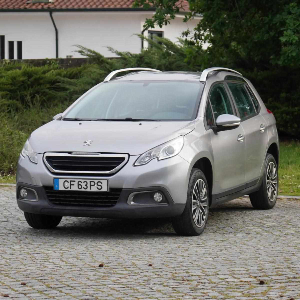 peugeot-2008-2014-diesel-1398cc