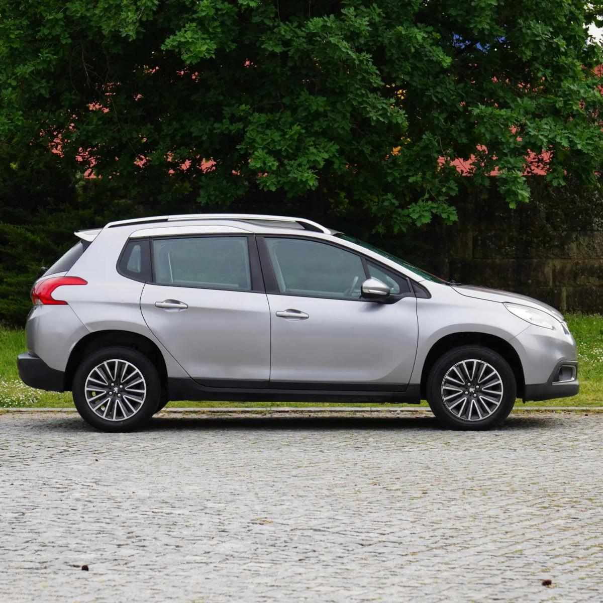 peugeot-2008-2014-diesel-1398cc