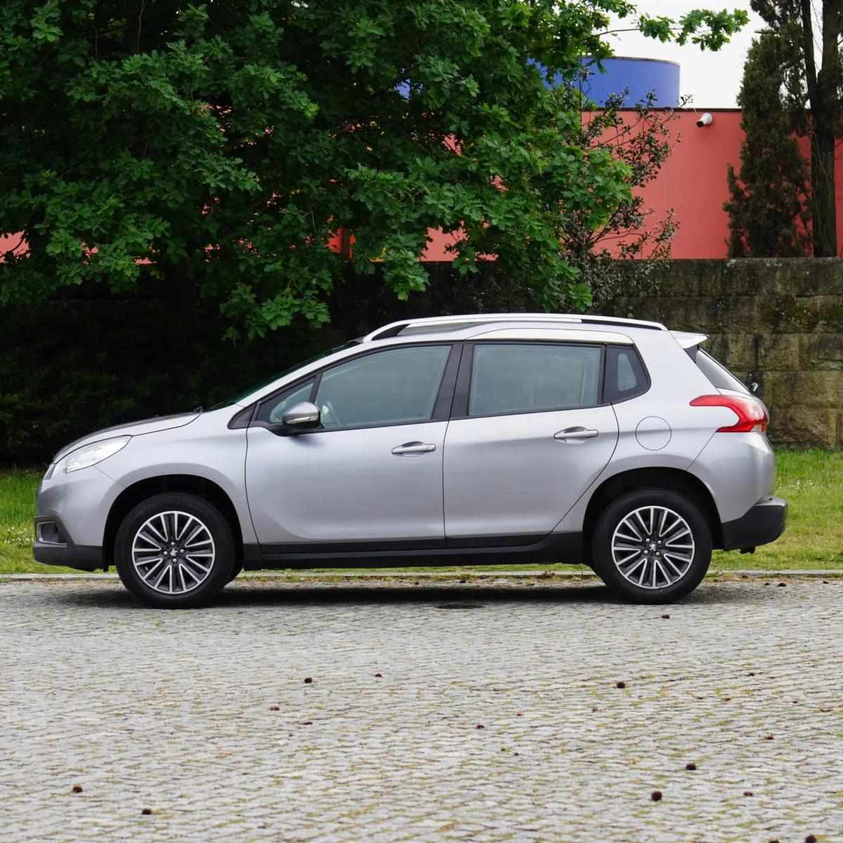 peugeot-2008-2014-diesel-1398cc