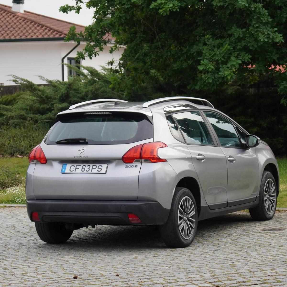 peugeot-2008-2014-diesel-1398cc