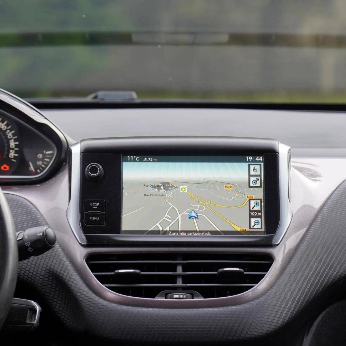peugeot-2008-2014-diesel-1398cc