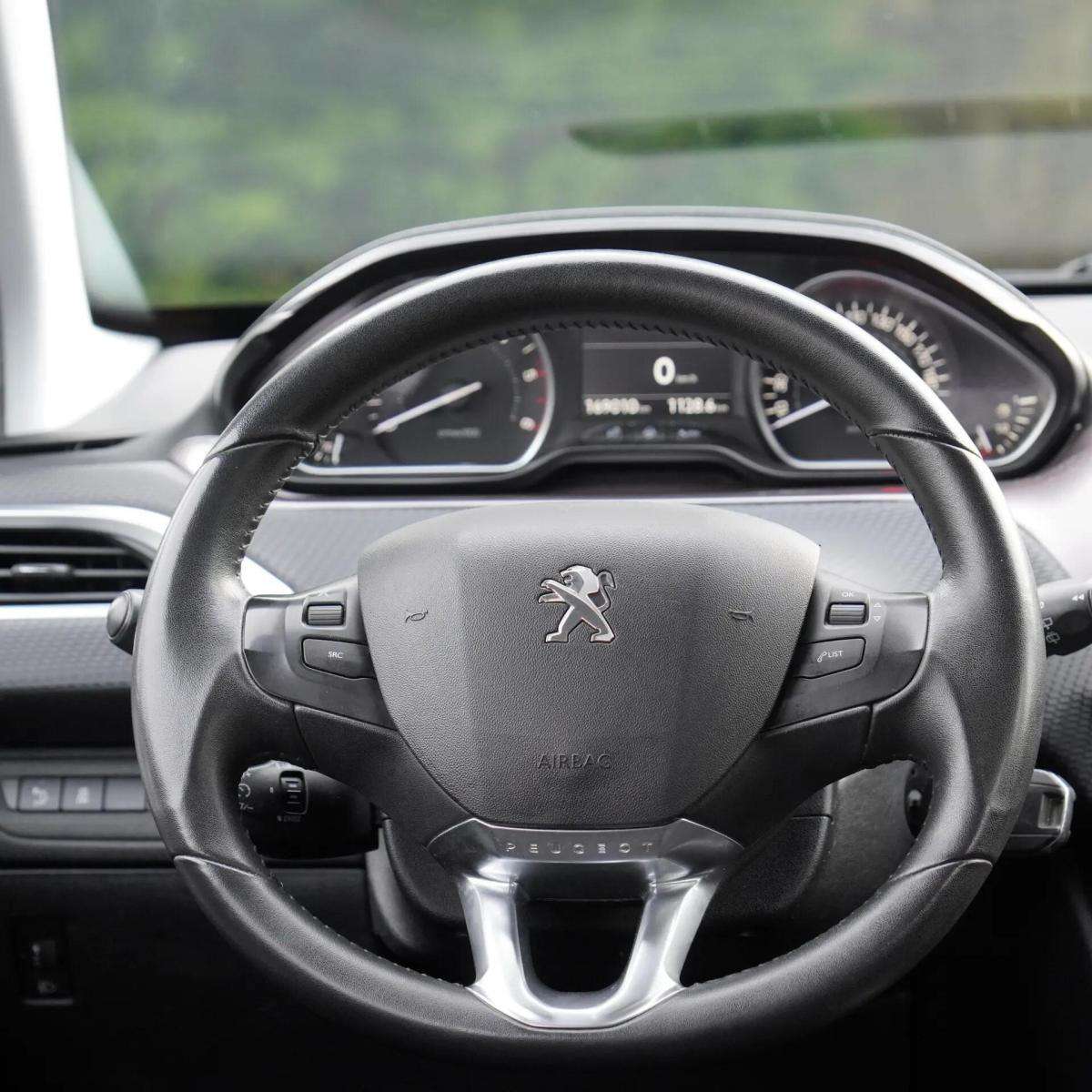 peugeot-2008-2014-diesel-1398cc