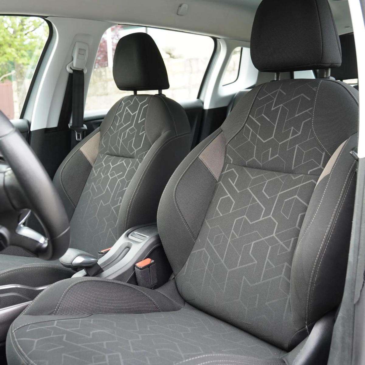 peugeot-2008-2014-diesel-1398cc