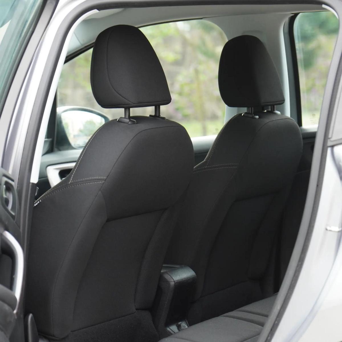 peugeot-2008-2014-diesel-1398cc
