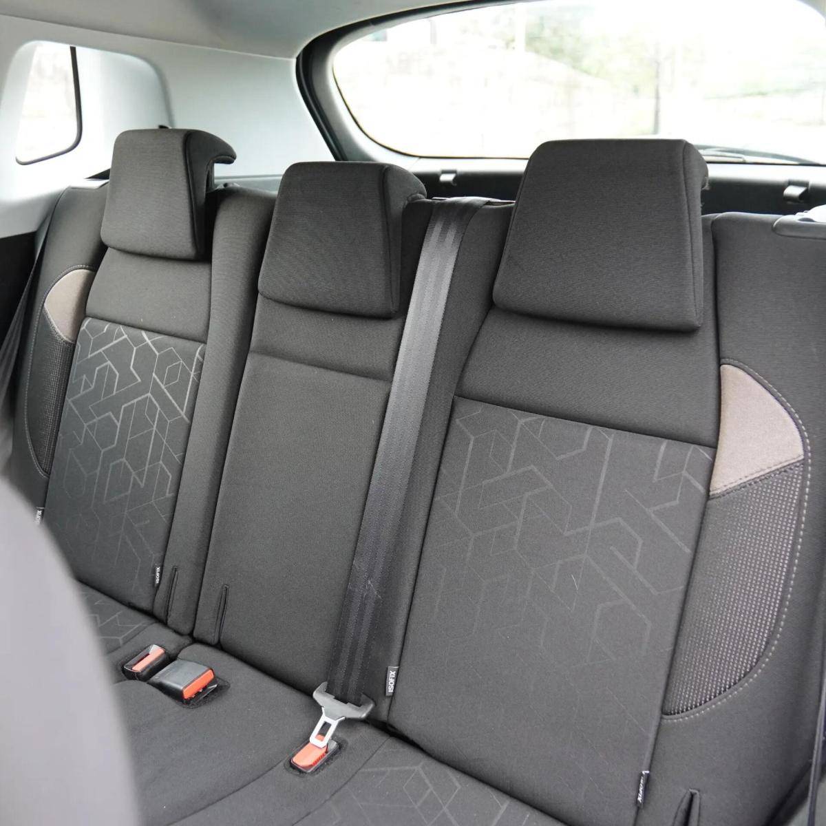 peugeot-2008-2014-diesel-1398cc