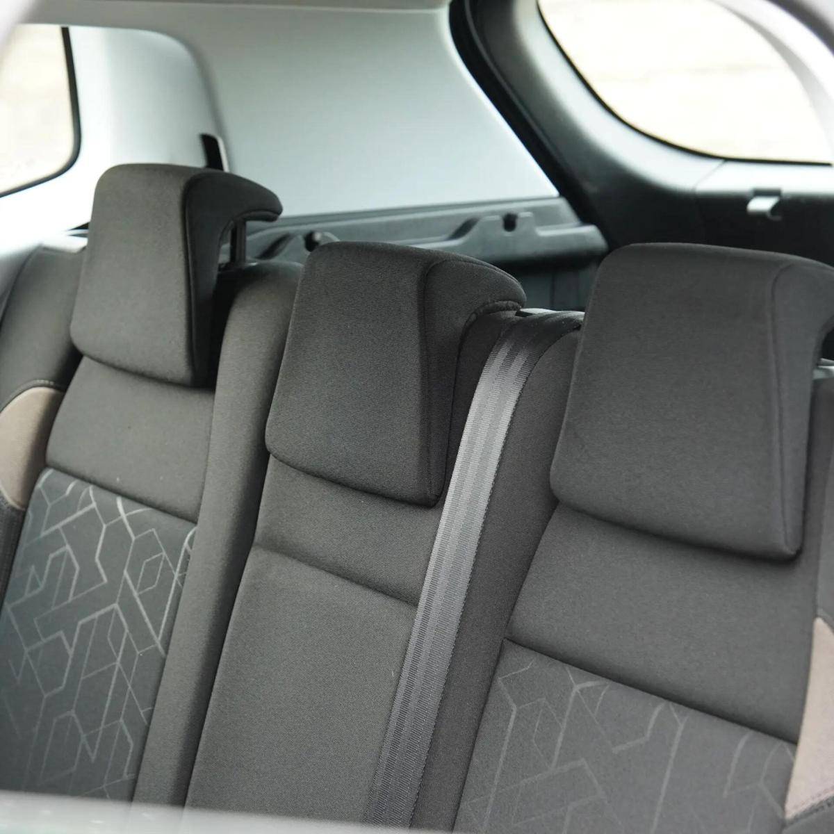 peugeot-2008-2014-diesel-1398cc