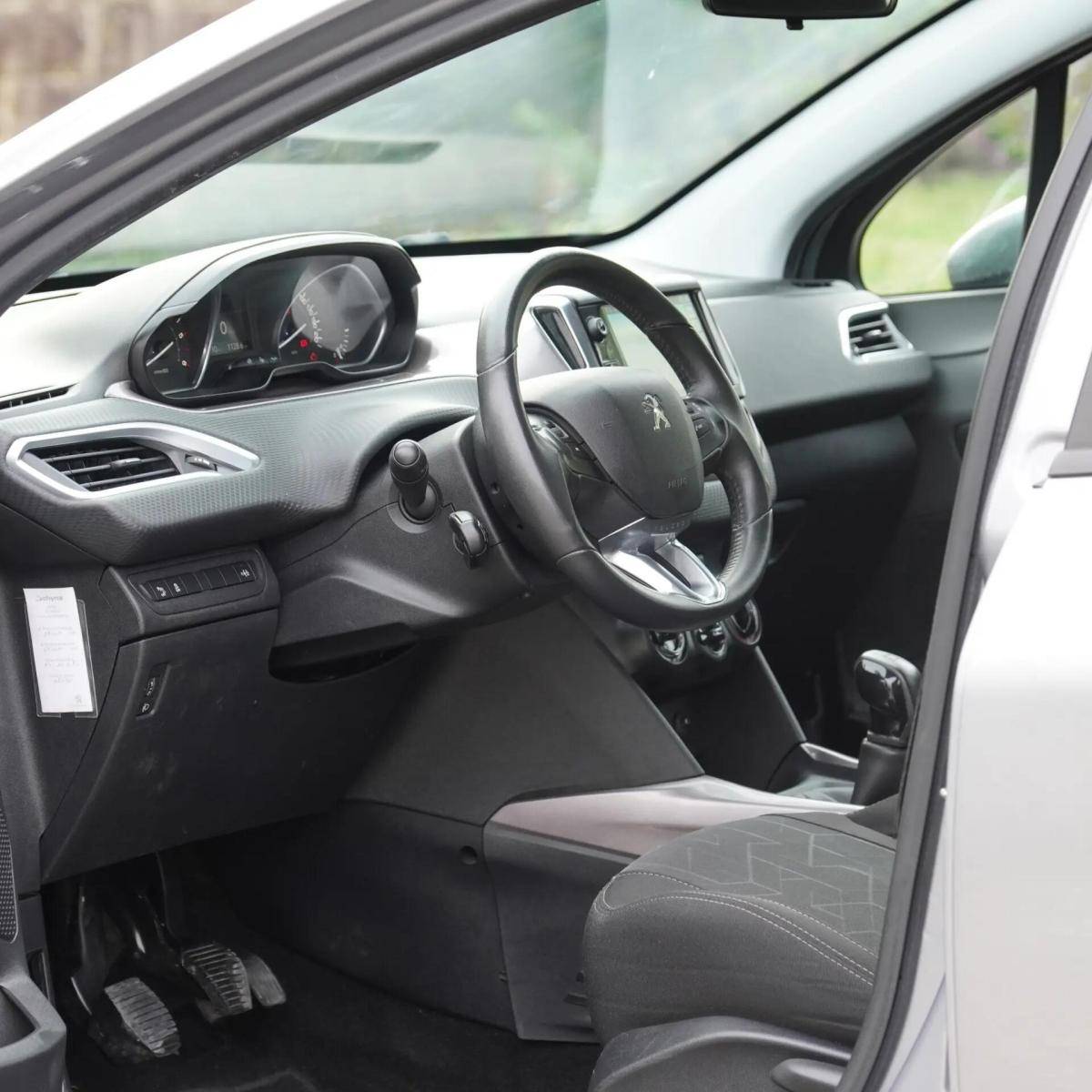 peugeot-2008-2014-diesel-1398cc