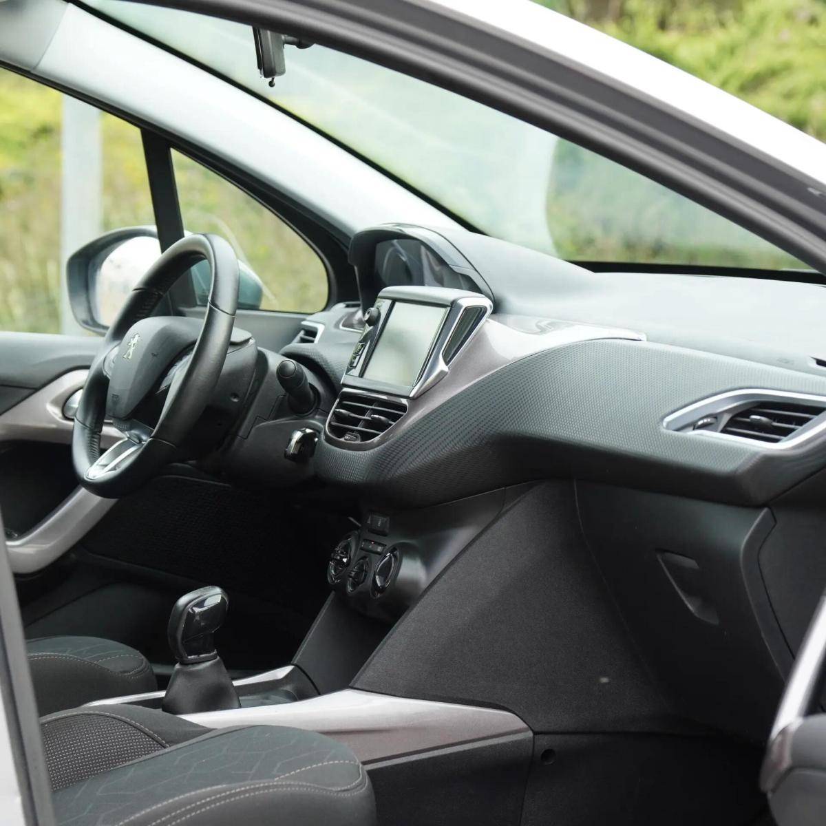 peugeot-2008-2014-diesel-1398cc