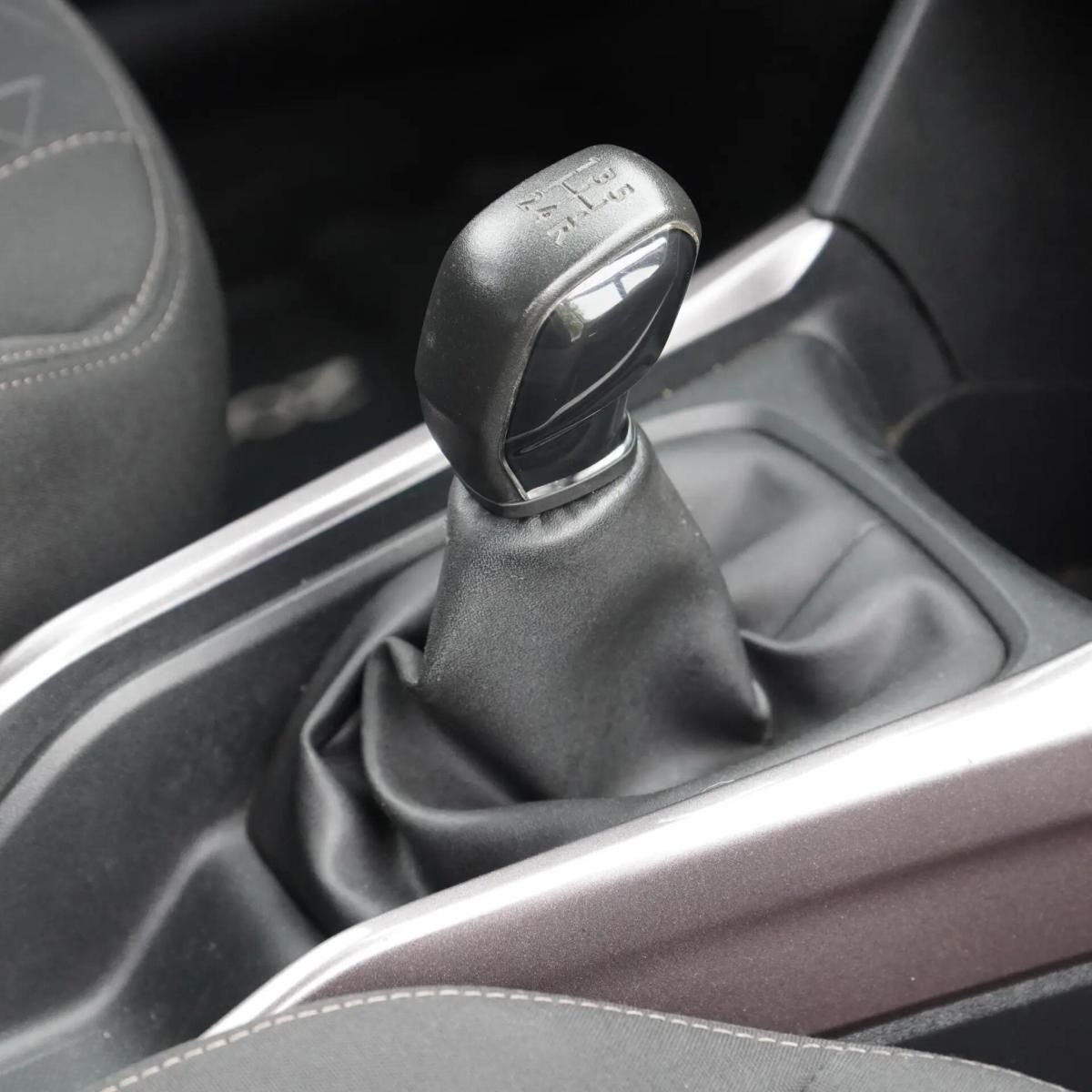 peugeot-2008-2014-diesel-1398cc